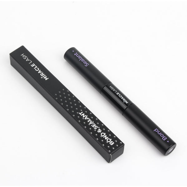2-in-1 Bond and Sealant