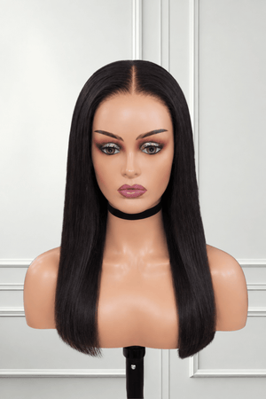 Sample Sale Wigs