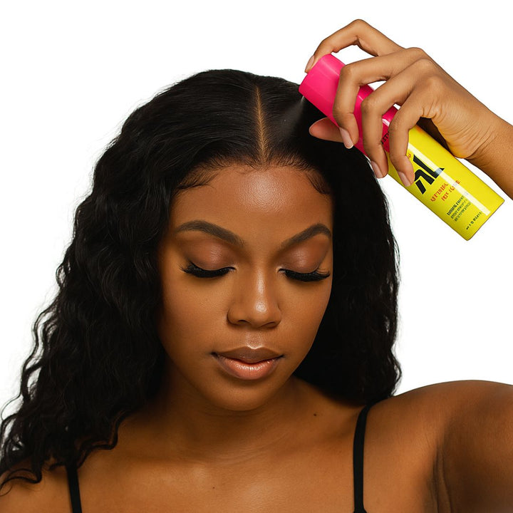 Glamour Spray 300ml