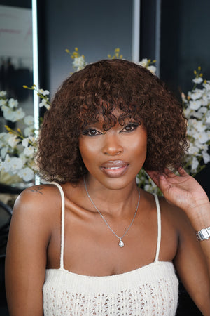 Brazilian Water Wave Fringe Zoe Col 4