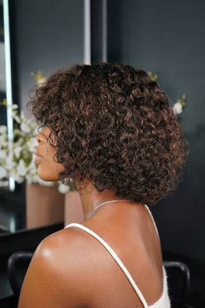 Brazilian Water Wave Fringe Zoe Col 4