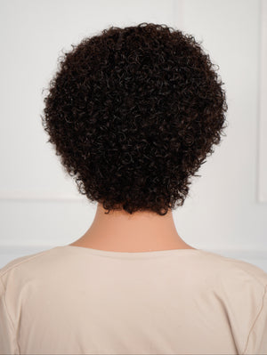 Brazilian Beginner Nancy Wave Wig Col 2