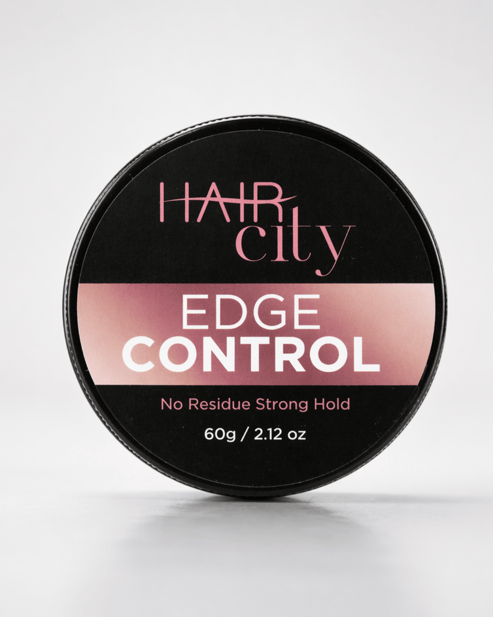 Edge Control