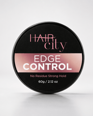 Edge Control