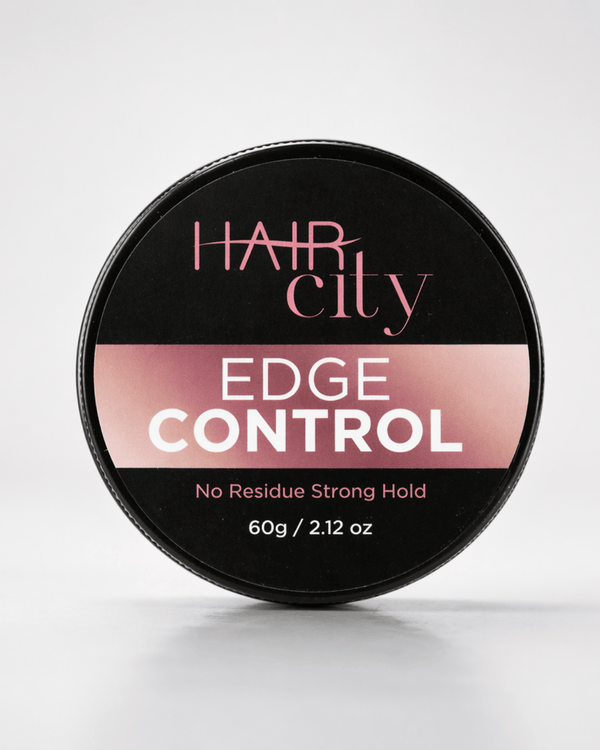 Edge Control