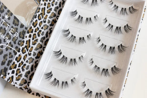 glam lifestyle