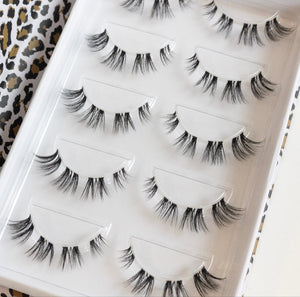 glam lifestyle