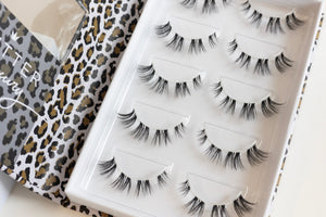 glam lifestyle