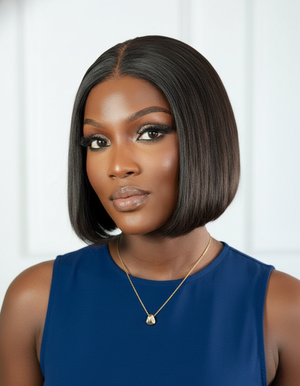 Brazilian Lace Wig Sale