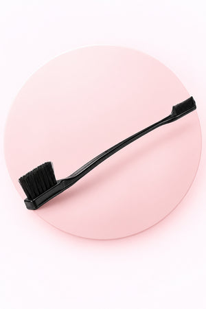 Edge Brush-Black