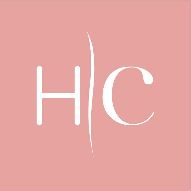 haircity.co.za