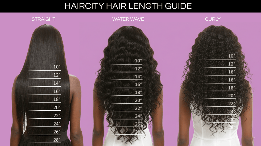 Peruvian Lace Front Short wave 8 Inch T3/11