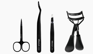 Lash Accessories Kit