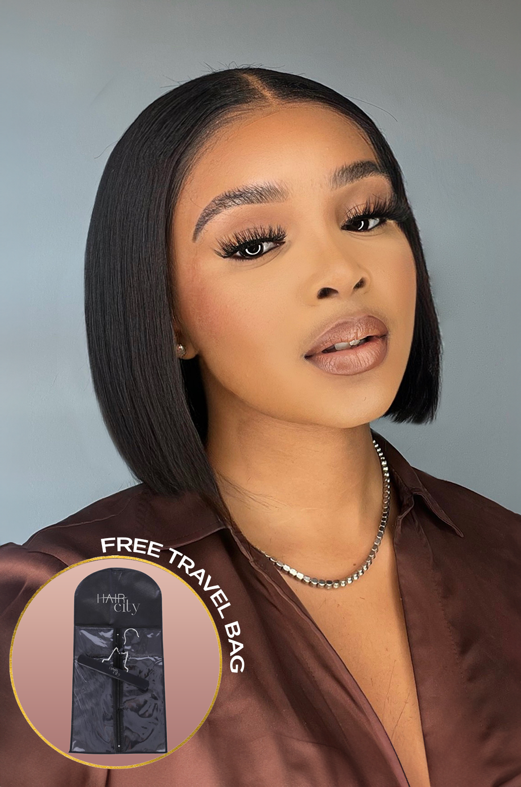 Wigs for online sale near me