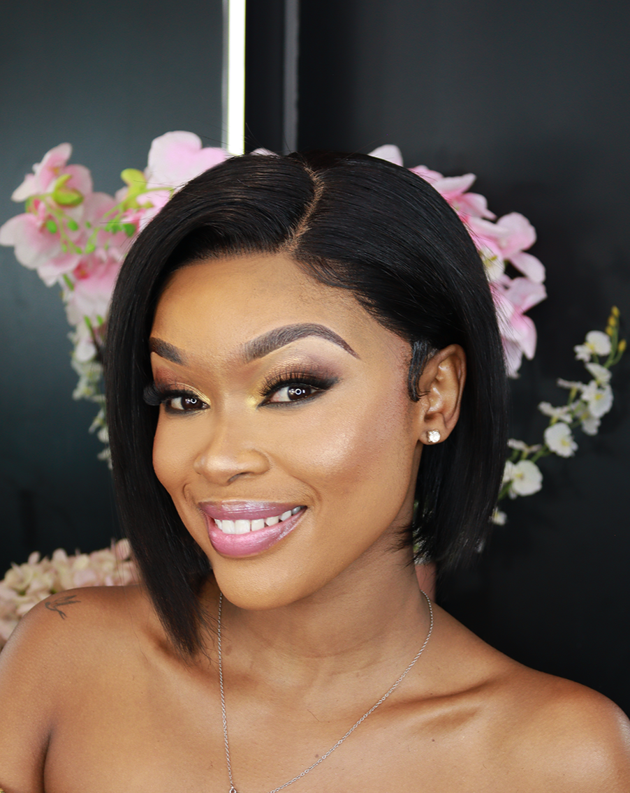 Brazilian Hair for Sale Hair Collection in Johannesburg Haircity .za Hair City