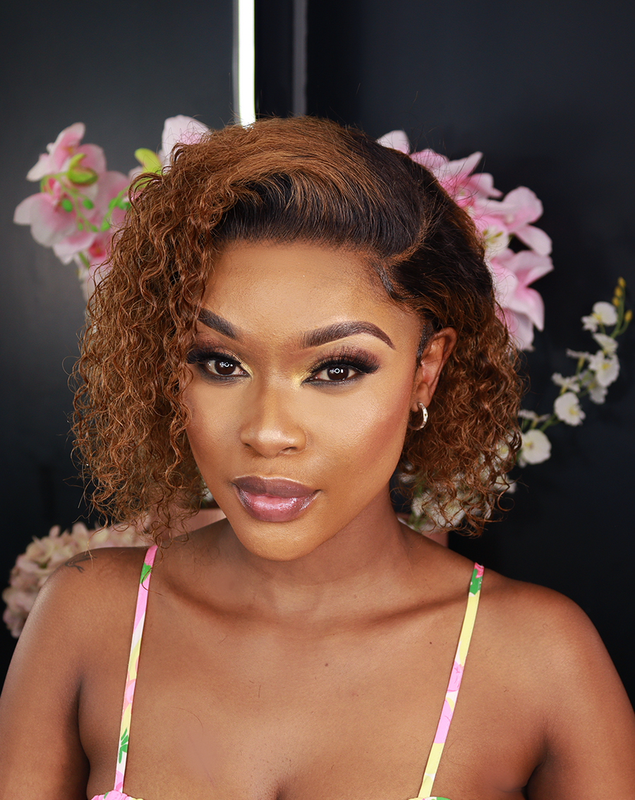 Brazilian Hair for Sale Hair Collection in Johannesburg Haircity.co