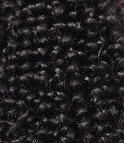 BRAZILIAN 10A Single Bundle Kinky Curl