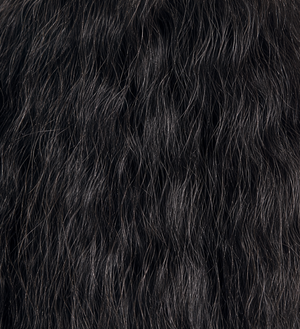 BRAZILIAN 10A 13x4 Frontal Kinky Straight