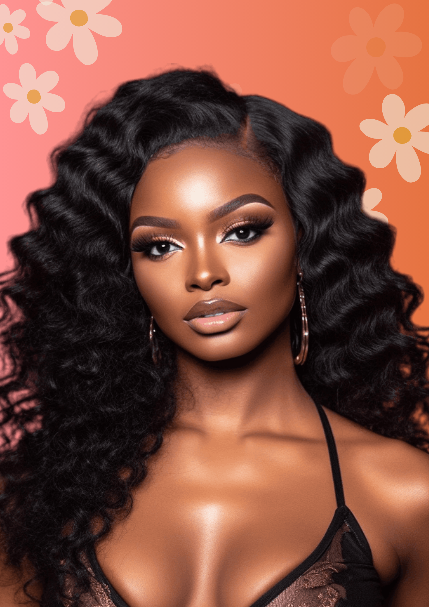Hair city on sale