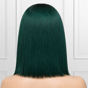 Pre Order HC-LUX63 Premium Peruvian Lace Wig