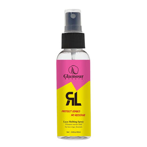 Glamour Lace Melting Spray 100ml