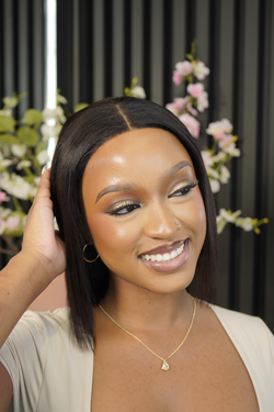 Brazilian Lace Wig Sale