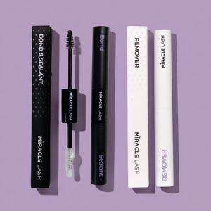 sealant and remover