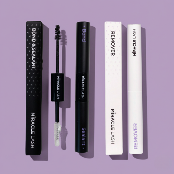 sealant and remover