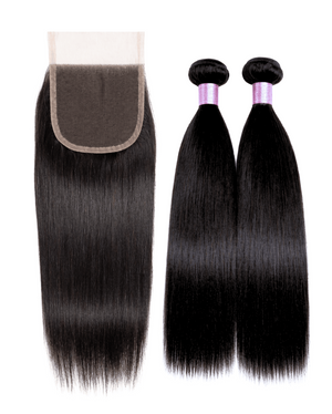 Sample Sale Wigs