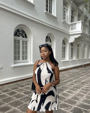 Double Drawn Peruvian Lace Front wig - Kimmie - 14"