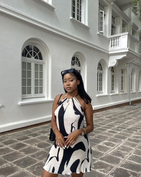 Double Drawn Peruvian Lace Front wig - Kimmie - 14"