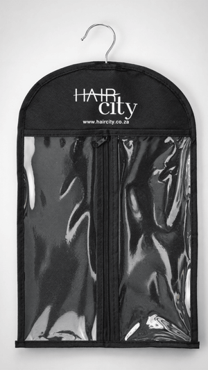 Youth Day Exclusive Deal Bob + Travel Bag