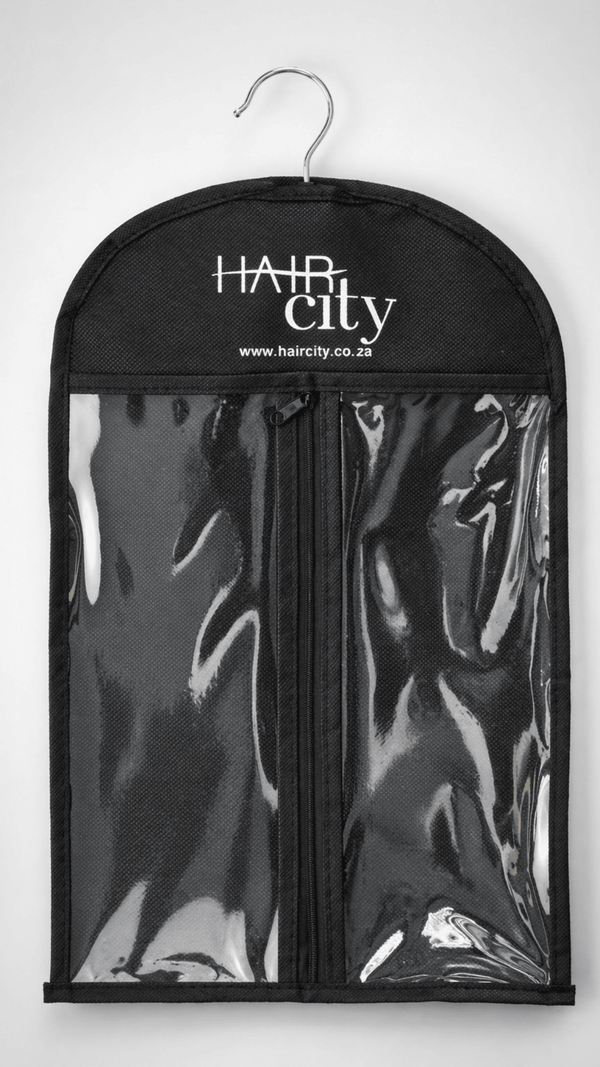 Youth Day Exclusive Deal Bob + Travel Bag