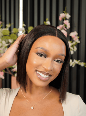 Brazilian Lace Wig Sale