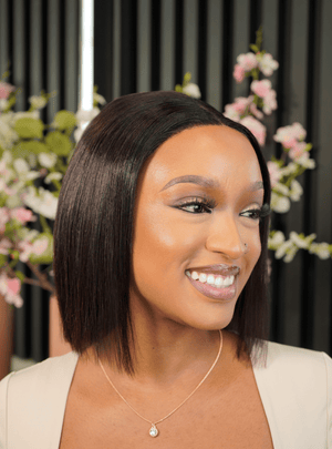 Brazilian Lace Wig Sale