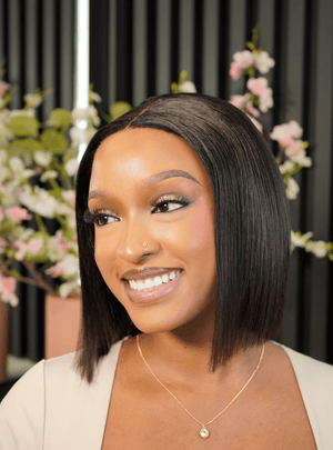 Brazilian Lace Wig Sale