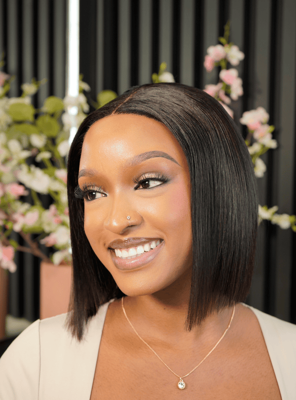 Brazilian Lace Wig Sale