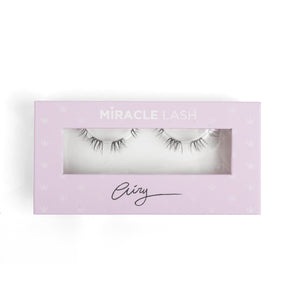 Airy - Single Set