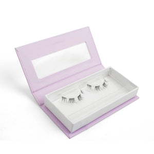 Airy - Single Set