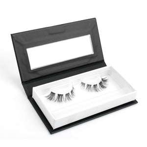 Bold - Single Set