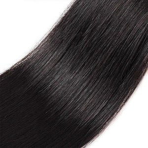 BRAZILIAN 10A Single Bundle - Straight