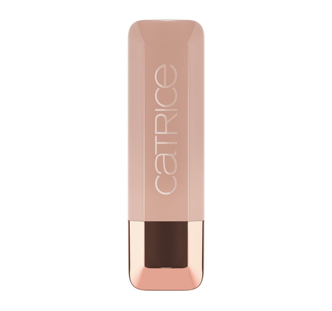 Catrice Full Satin Nude Lipstick 040
