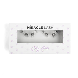 City Girl - Single Set