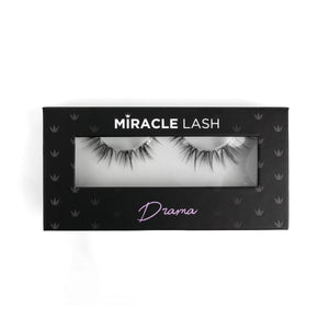 Drama - Single Set