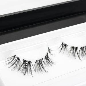 drama lashes