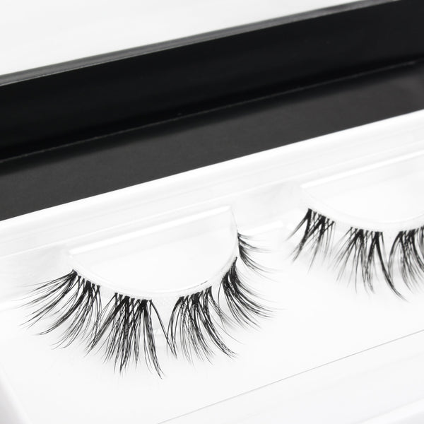 drama lashes