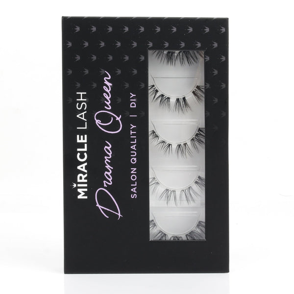 drama queen lash box