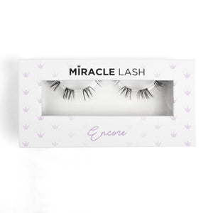 Encore - Single Set