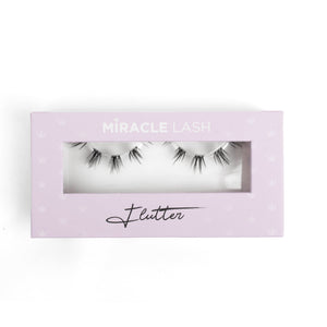 Flutter - Single Set