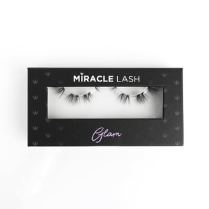 Glam - Single Set